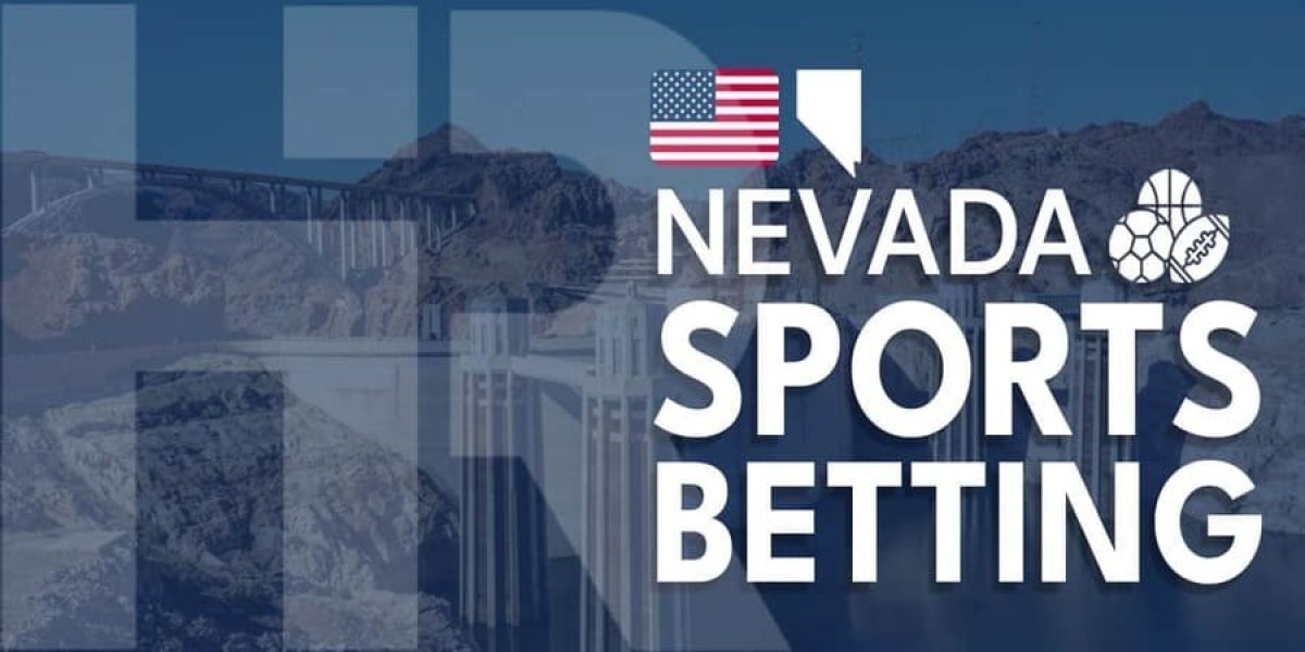 Discovering the Best Gambling Site