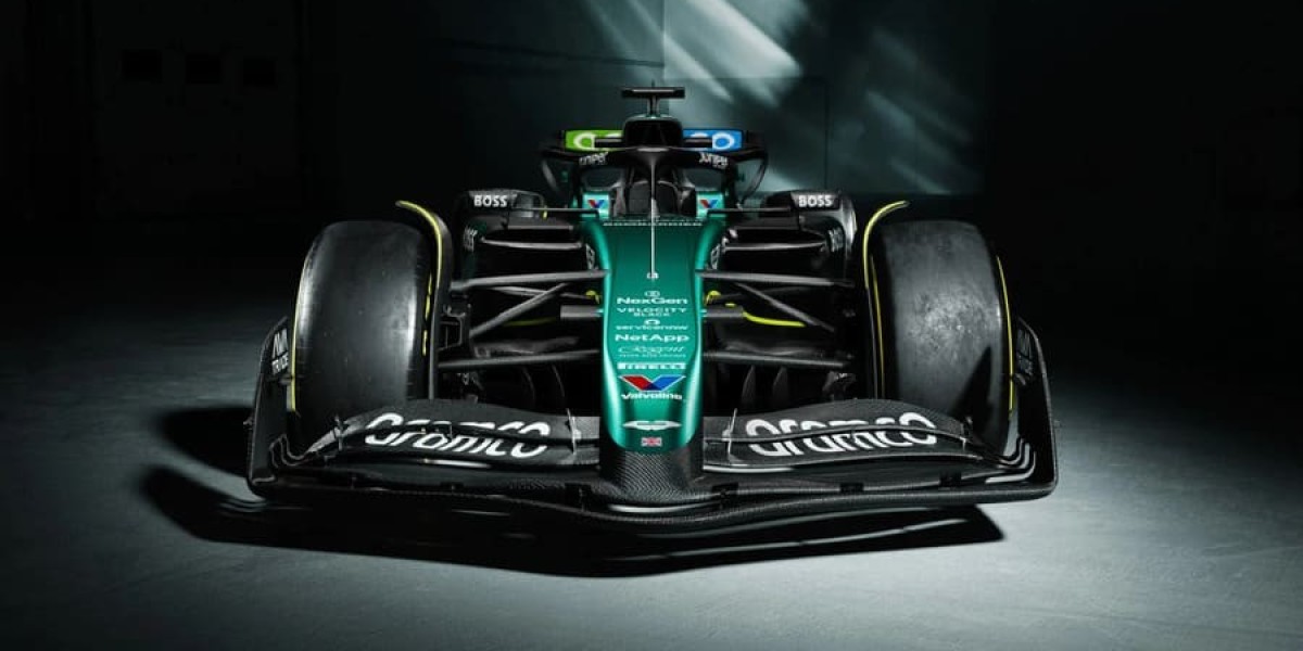 Korean Sports Gambling Site: Winning with Wisdom