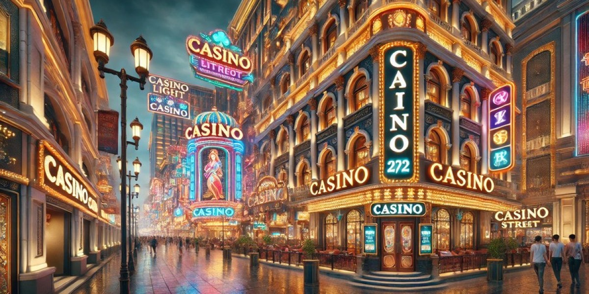 Experience European Roulette Online