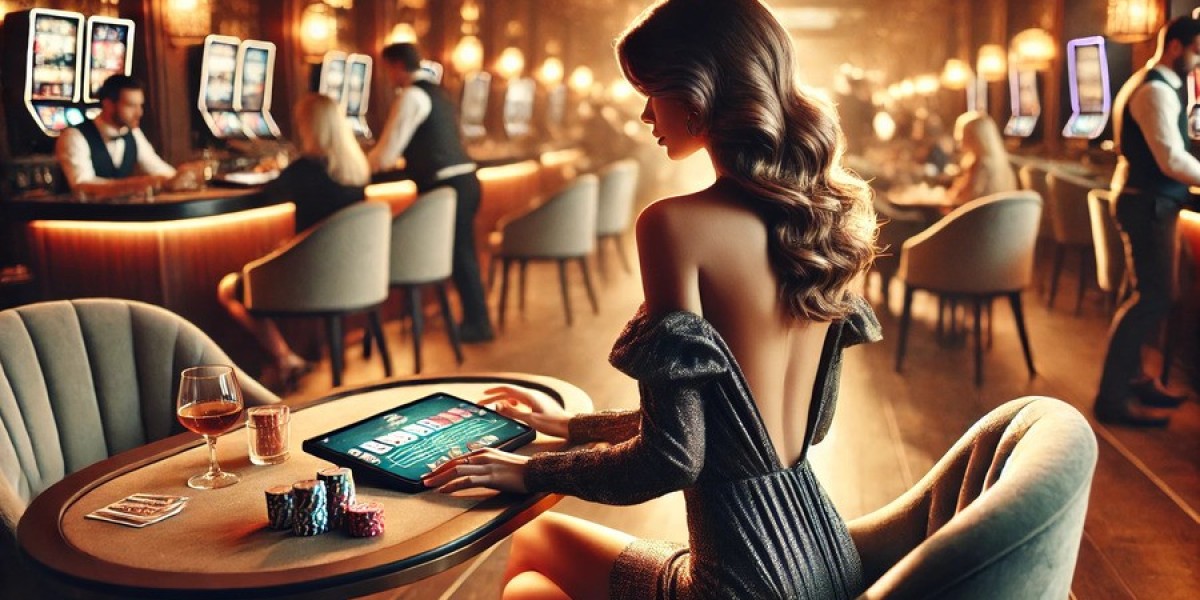 Unlock Your Wins: Free Spins on Sign Up
