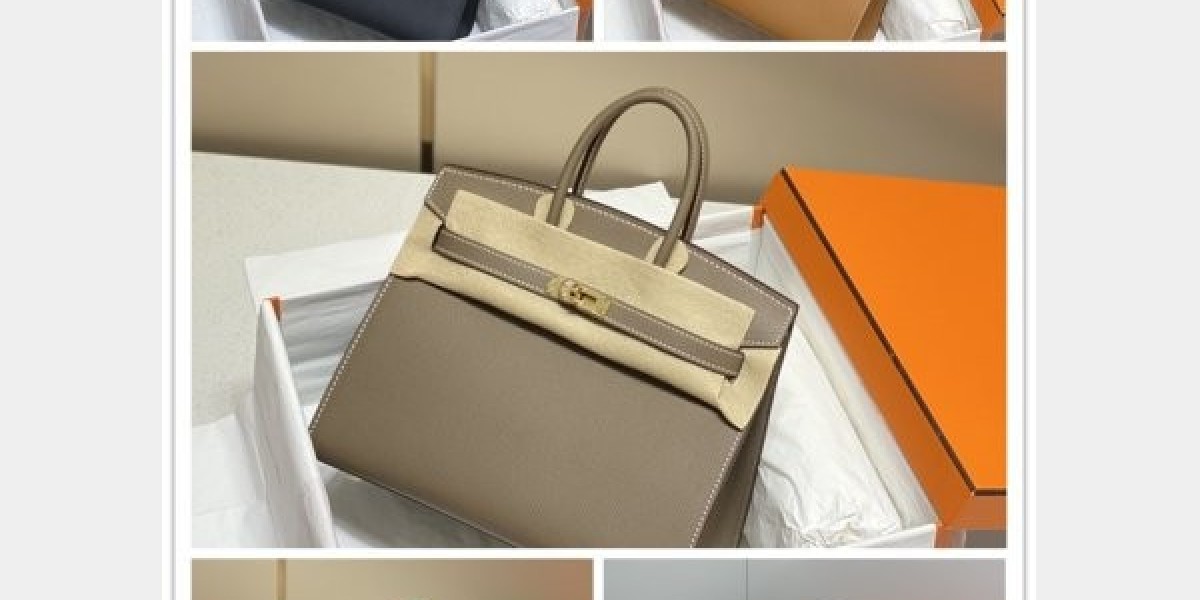 louis vuitton outlet gy764