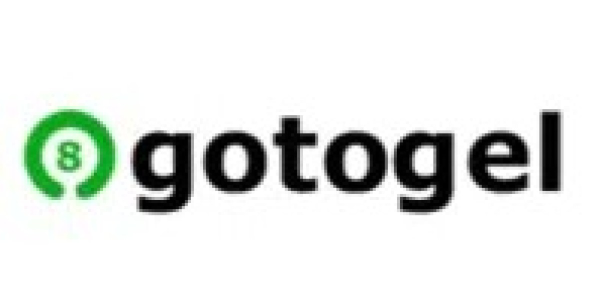 Introduction to Situs Toto Super Gotogel Gacor: A Comprehensive Guide