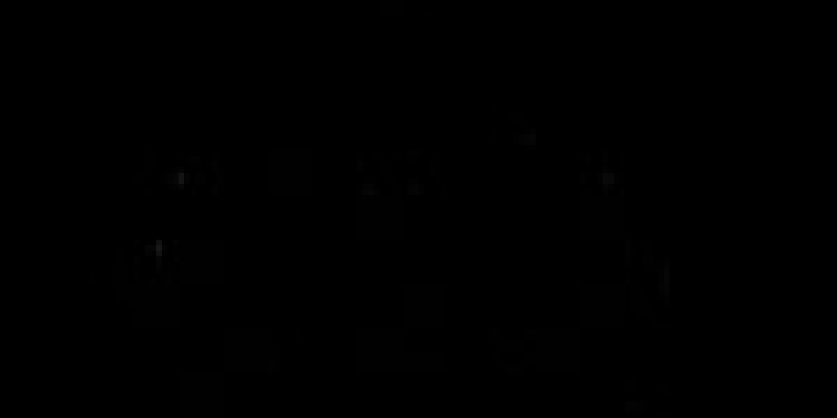 Köpa A1 och A2 Körkort Online: En Guide till Enkla och Säkra Stegar