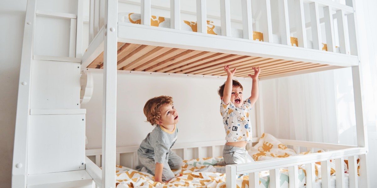 Triple Adult Bunk Beds: The Good, The Bad, And The Ugly
