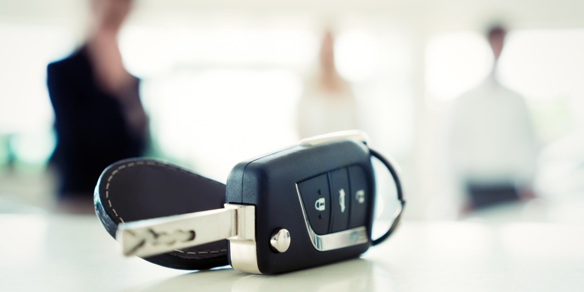 Unlocking Solutions: The Role of Car Key Locksmiths in Your Neighborhood