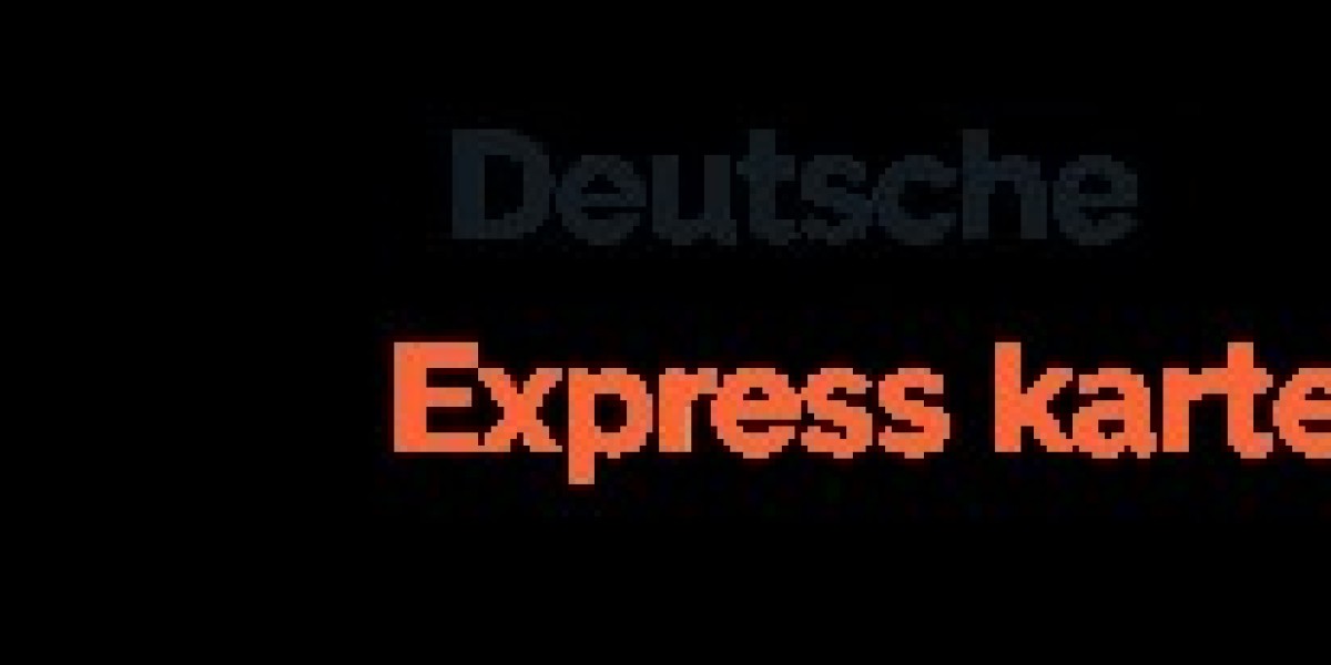 Erfahrungen beim Online-Kauf von Führerscheinen: Ein Blick auf die Risiken und Alternativen