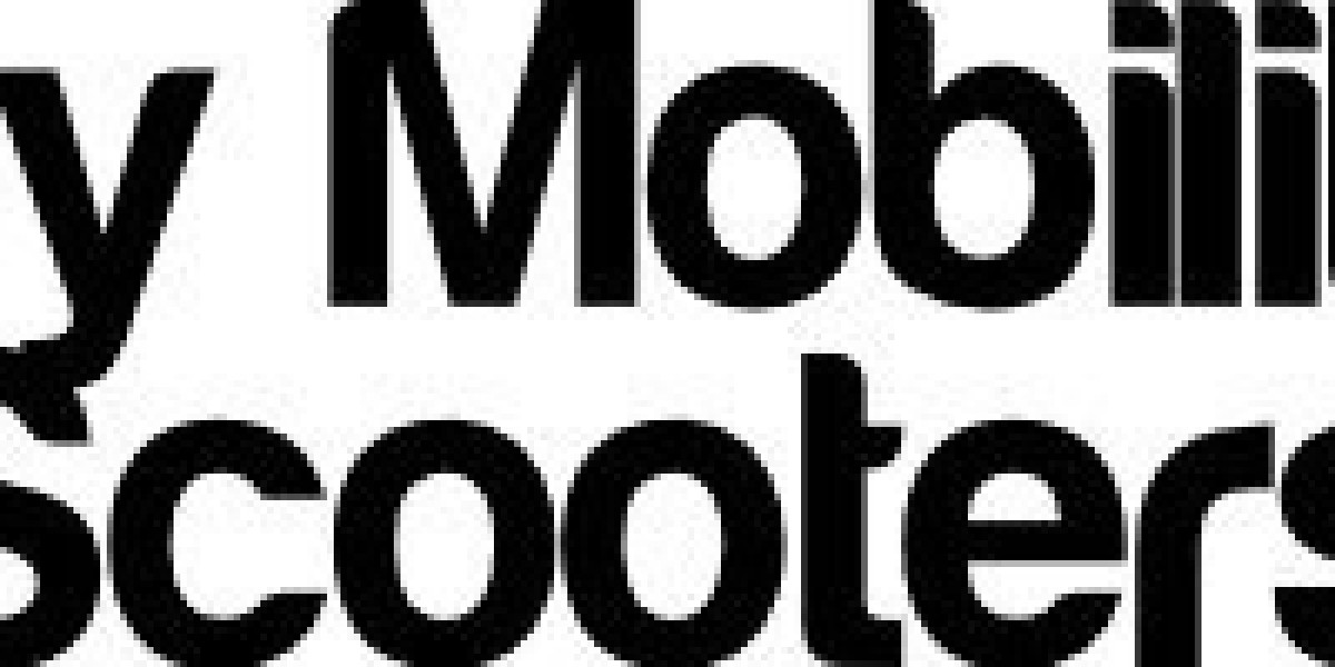Exploring Affordable Mobility Scooters for Sale: A Comprehensive Guide