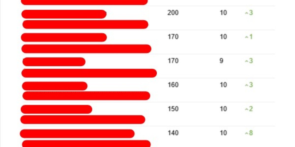 The Best Rewriter Tool Tools To Streamline Your Daily Life The Best Rewriter Tool Trick That Every Person Must Know