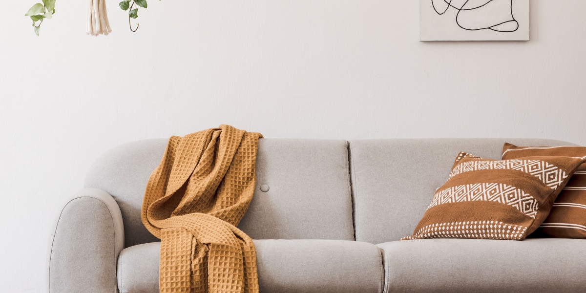 Couch on a Budget: Snuggling Up to Savings – Finding Cheap Couches Near You